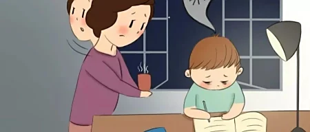 教育孩子的12条法则_永远让孩子看到希望!(说得太好了)